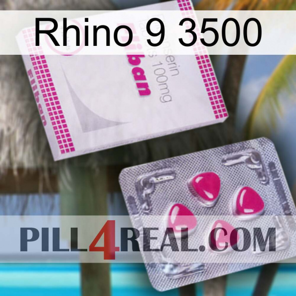 Rhino 9 3500 32.jpg